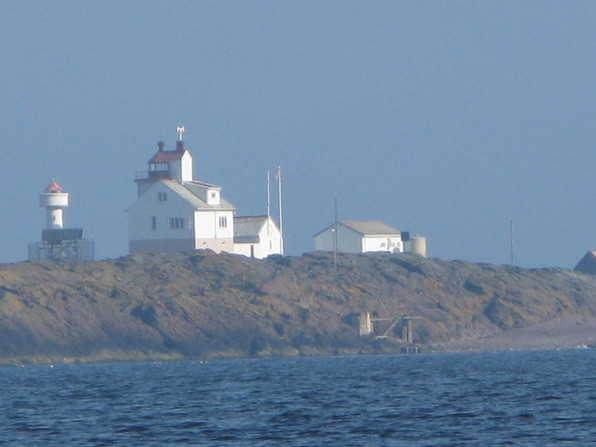 img_0093.jpg