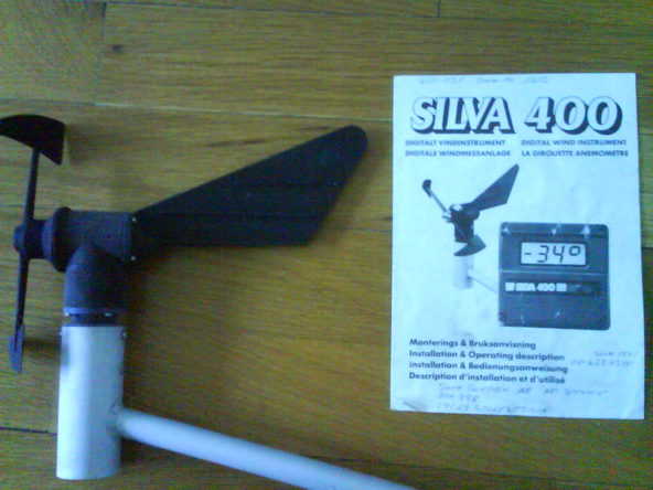 silva_400_digitalt_vindinstrument_og_giver_002.jpg