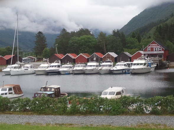 stordal.jpg