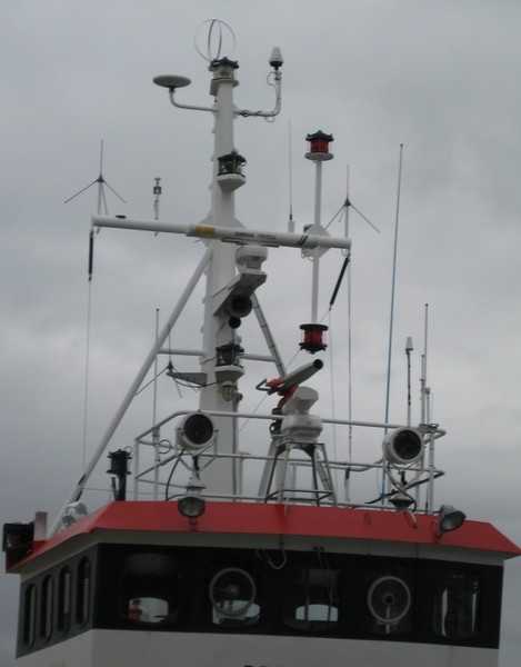 _img_1670_mast_forfra.jpg