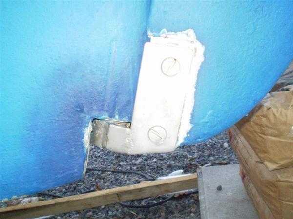 pc270133_medium.jpg