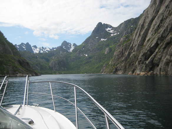 trollfjorden.jpg