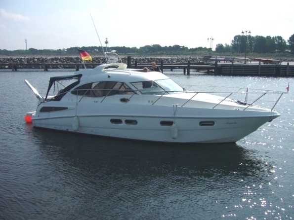 sealine_sc_39..jpg