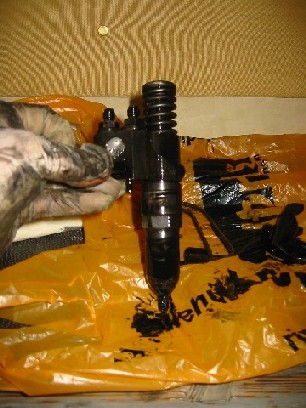 06Injector1sized.JPG