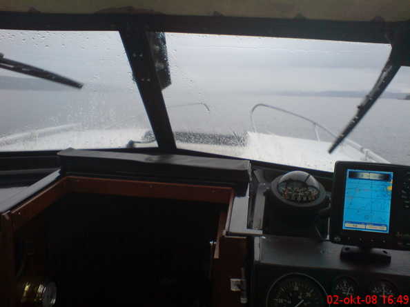 dsc00147.jpg