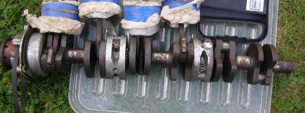 crankshaft_3.jpg