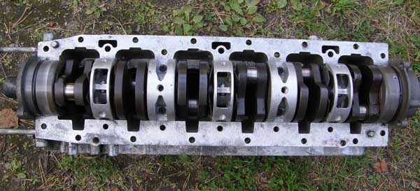 new_crankshaft_1.jpg