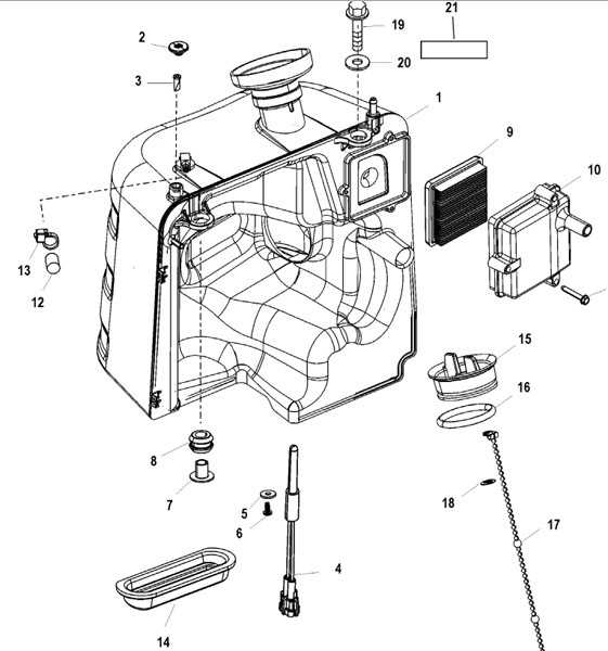 opti_oiltank.jpg