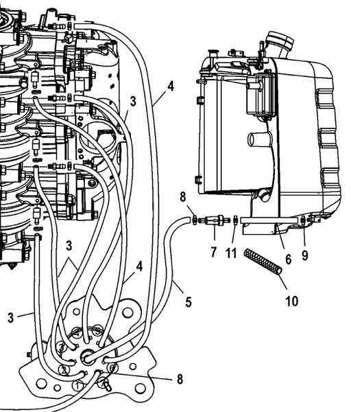 opti_oiltank_b.jpg