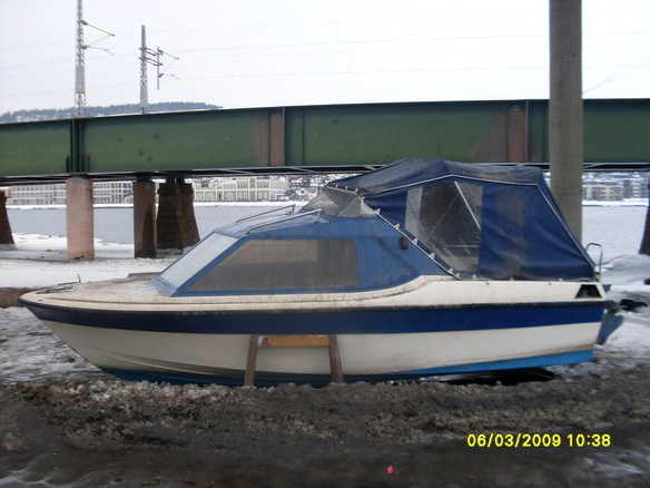 sdc10893.jpg
