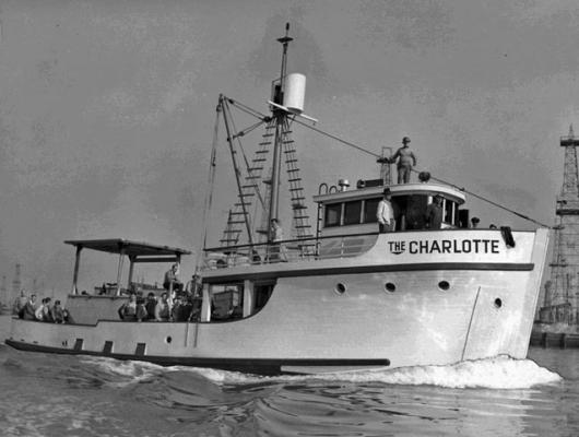 1960_trawler.jpg