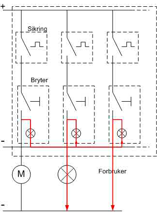 bryterpanel2.jpg