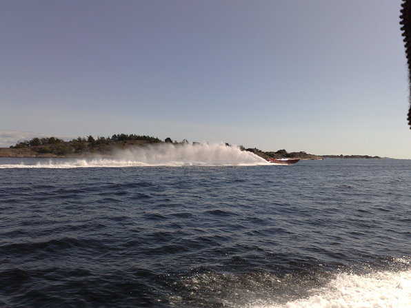 24082008312.jpg