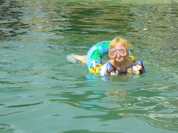 149_4927.jpg