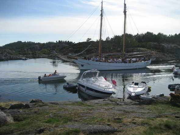 baatferie__nowaycup_08_094.jpg