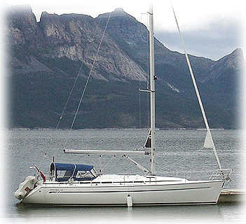 bavaria30blix.jpg