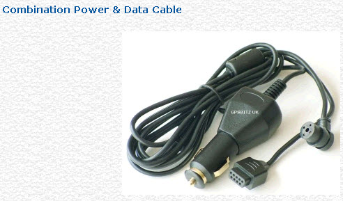 power_and_data_cable.jpg