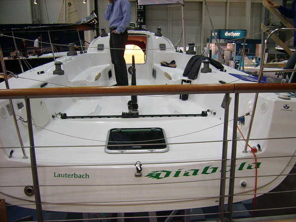 ssa53049.jpg
