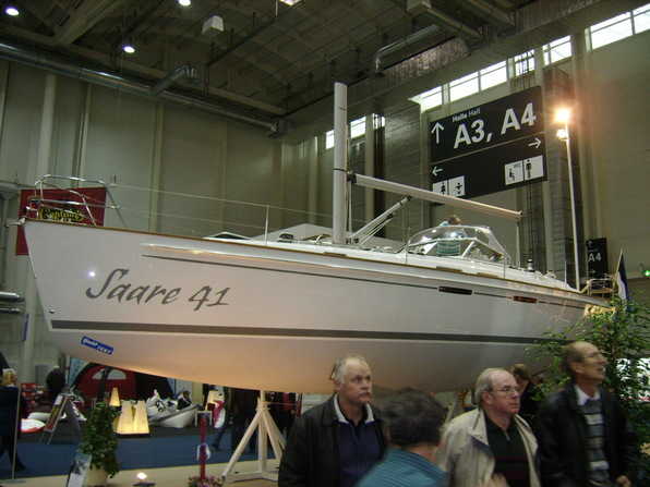 ssa53079.jpg