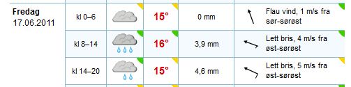 faerdern_oslo.jpg
