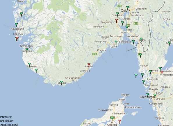 marinetraffic_receivers.jpg