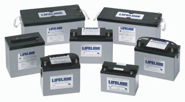 batteries1.jpg