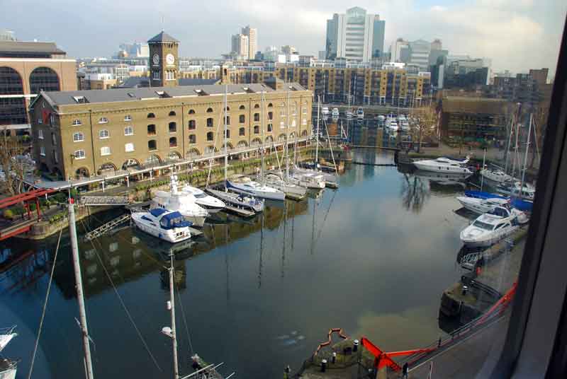london_5.jpg