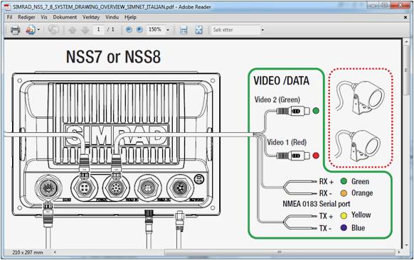 nss_nmea.jpg