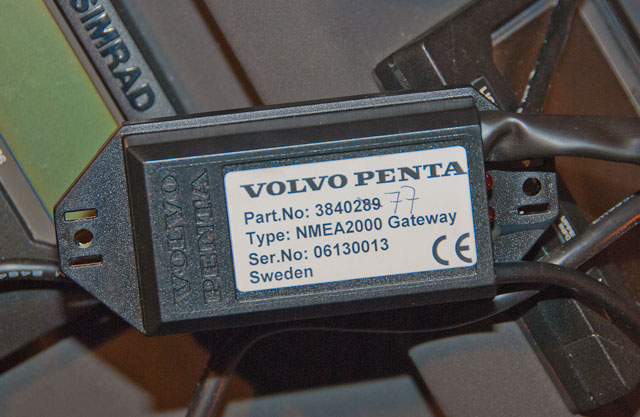 vp_nmea2000_converter.jpg