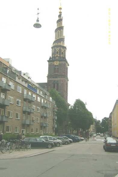 christivahavn._kirke.1.jpg