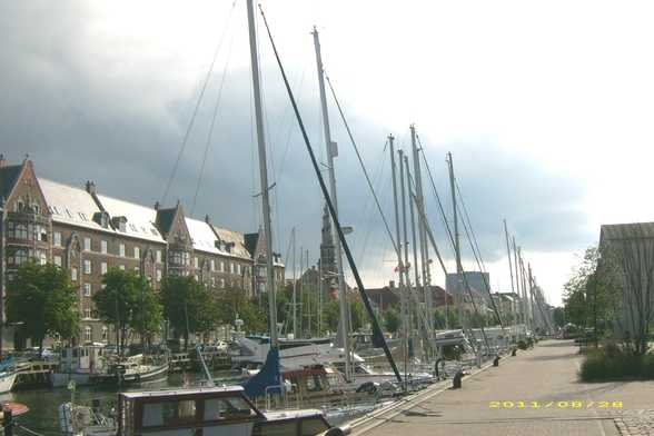 christivahavn.jpg