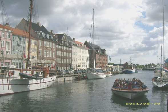 god_plass_nyhavn.jpg