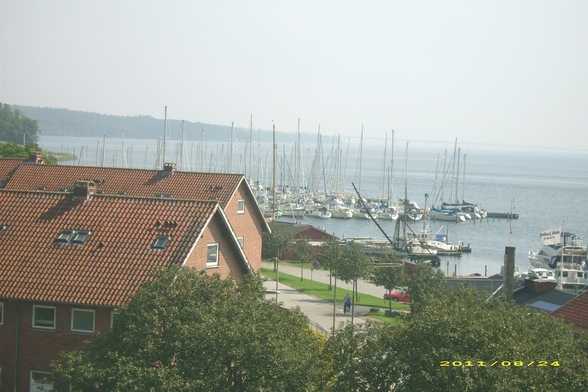 havnen_1.jpg