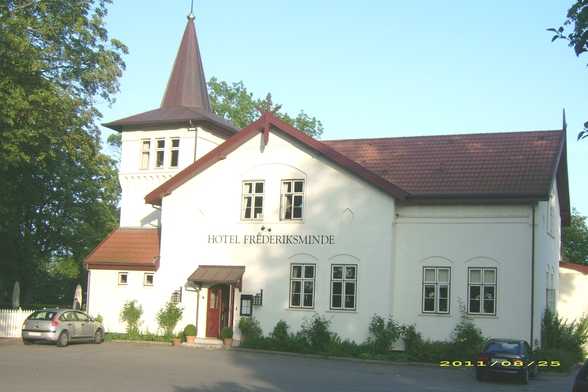 hotell_frederiksminde.jpg