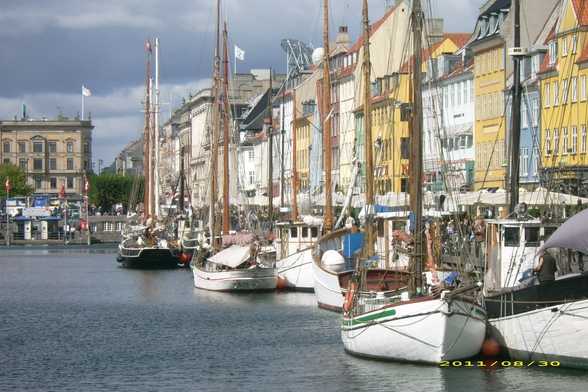 nyhavn_2.jpg