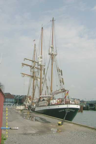 thor_heyerdahl.jpg