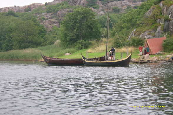 vikinger0300.jpg