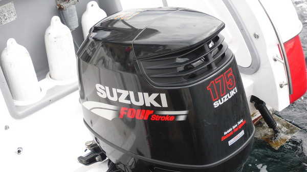 suzuki_naerbilde.jpg