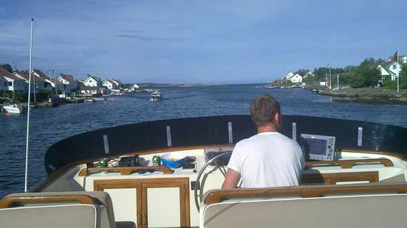 20100802_014.jpg