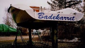 banner23.jpg