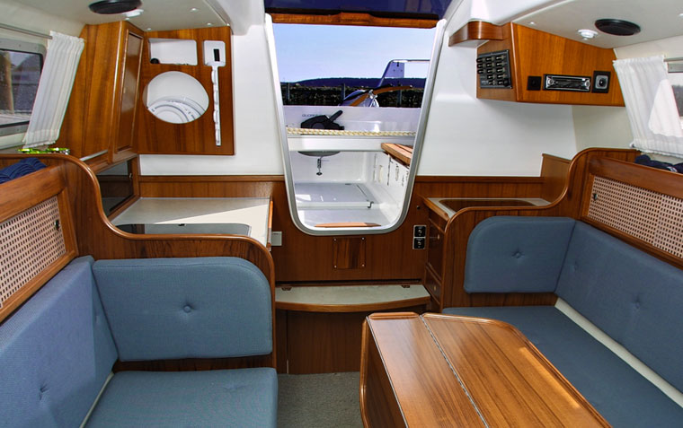df920inni.jpg