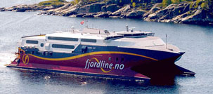 fjordcat01.jpg