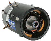 hitachi35motor.gif