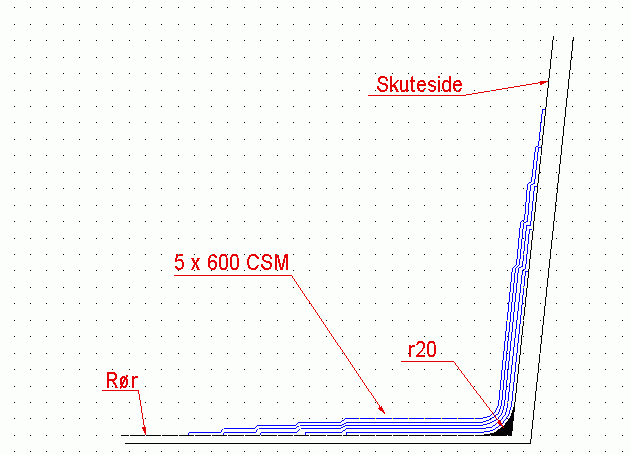 lamigreie03.gif