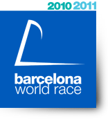 logobarcelonaworldrace.png