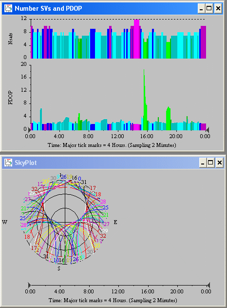 madop17.gif