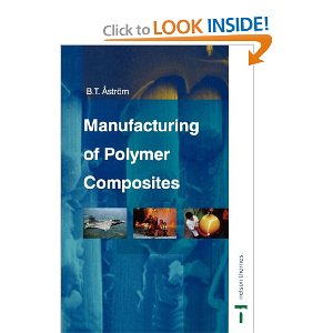 manufacturingofpolymercomposites.jpg