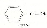 styrene01.jpg