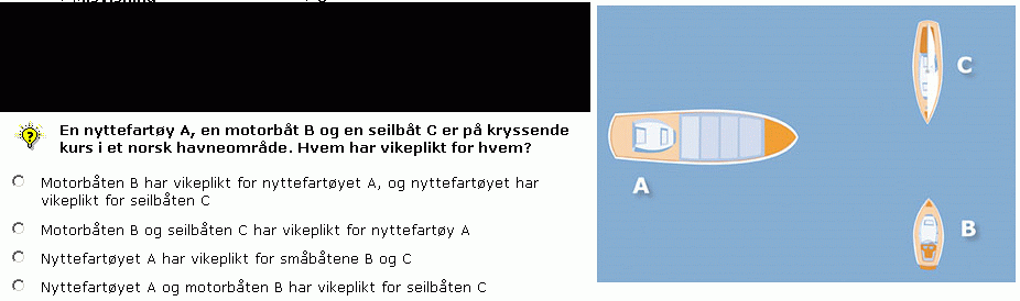 vikevaas01.gif