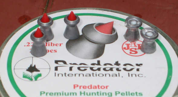 predatorpellets.jpg